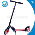 200mm big wheel kick scooter/adults 200mm kick scooter/best adult scooters